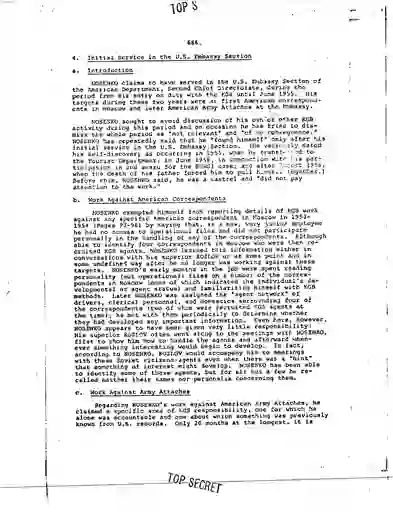 scanned image of document item 86/241