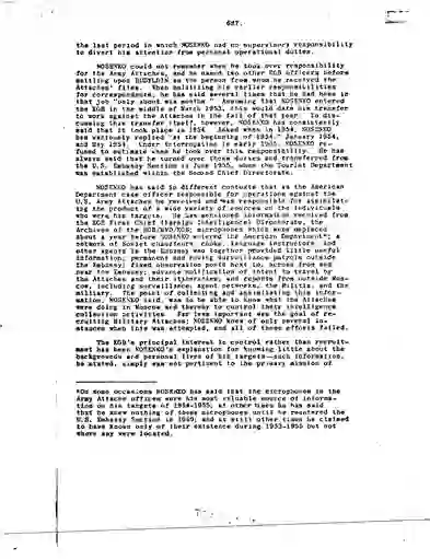 scanned image of document item 87/241