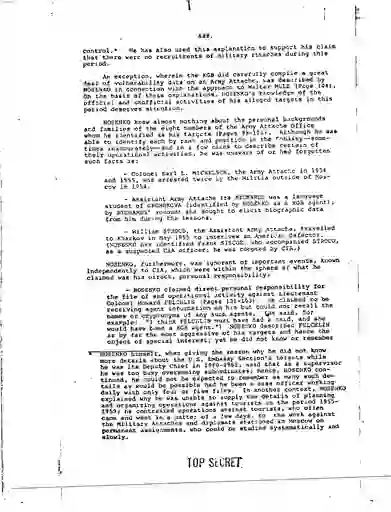 scanned image of document item 88/241