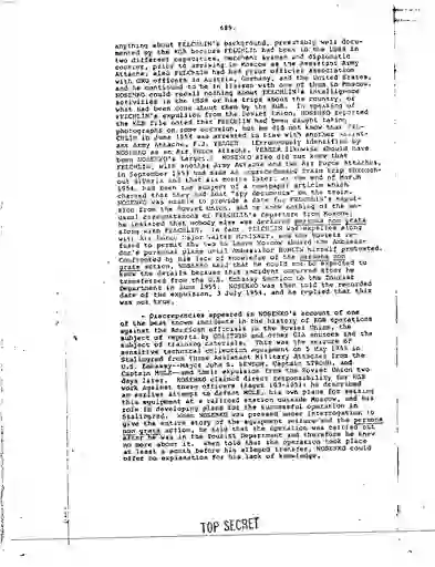 scanned image of document item 89/241