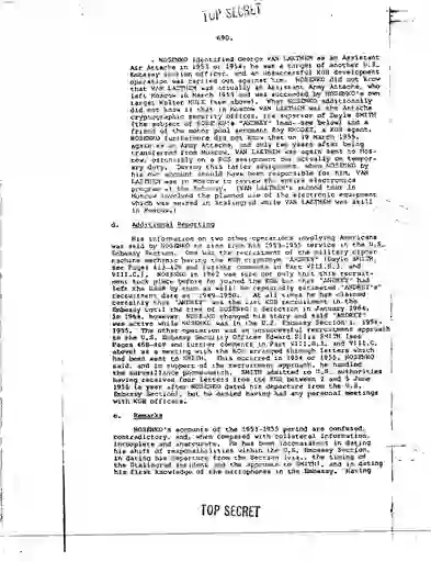 scanned image of document item 90/241