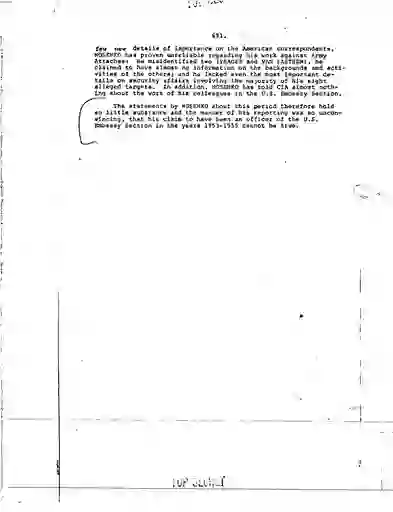 scanned image of document item 91/241