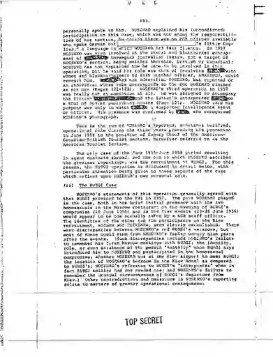scanned image of document item 93/241