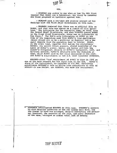 scanned image of document item 94/241