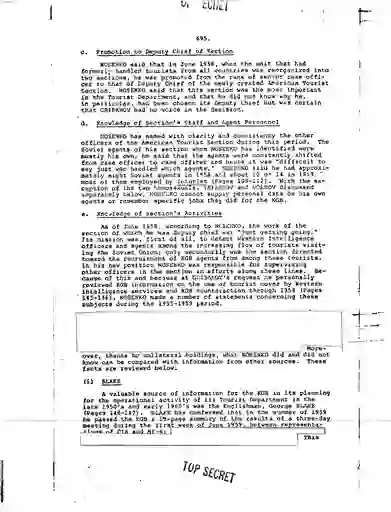 scanned image of document item 95/241