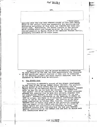 scanned image of document item 97/241