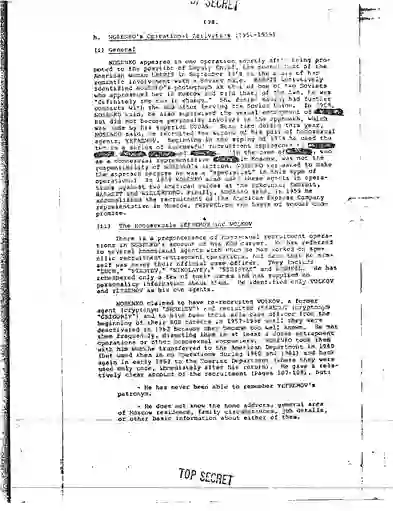 scanned image of document item 98/241