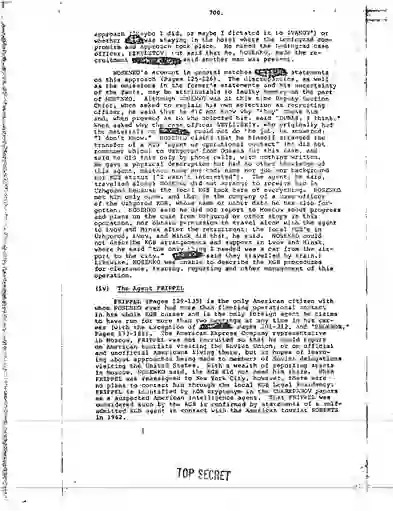 scanned image of document item 100/241