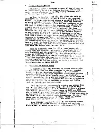 scanned image of document item 106/241