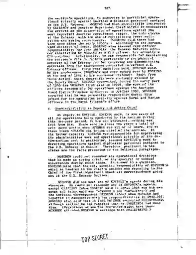 scanned image of document item 107/241