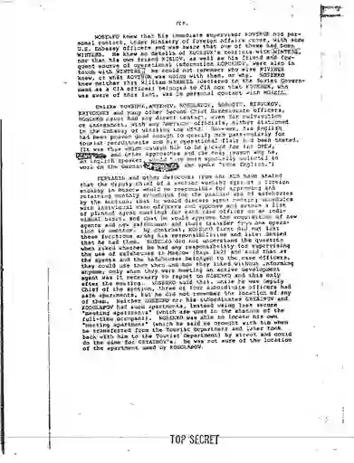 scanned image of document item 108/241