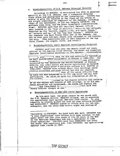 scanned image of document item 109/241