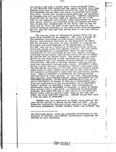 scanned image of document item 110/241