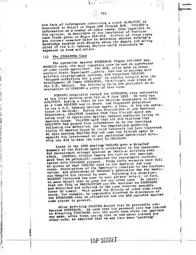 scanned image of document item 111/241