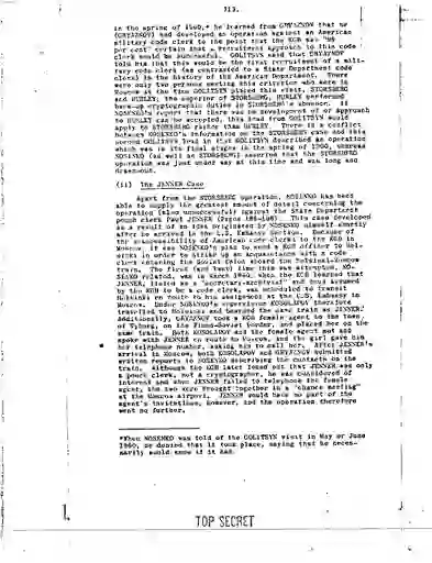 scanned image of document item 113/241