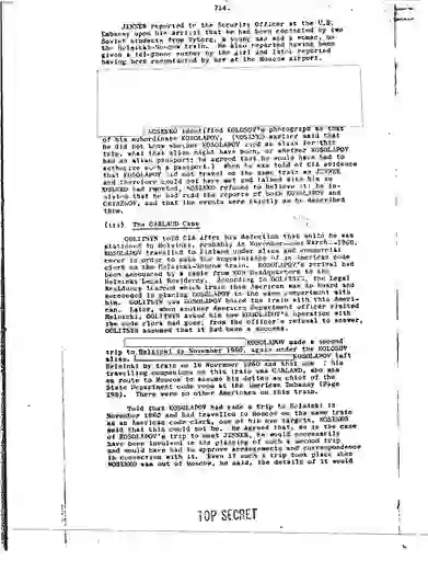 scanned image of document item 114/241