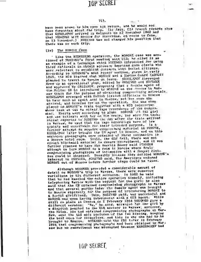 scanned image of document item 115/241