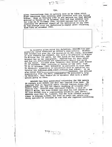 scanned image of document item 116/241