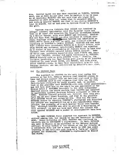 scanned image of document item 117/241