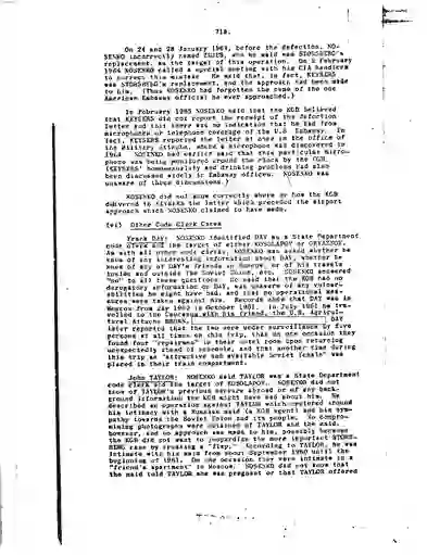 scanned image of document item 118/241