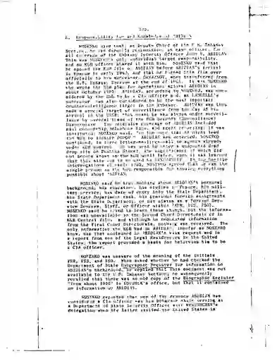 scanned image of document item 120/241