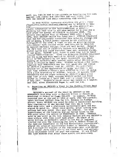 scanned image of document item 122/241