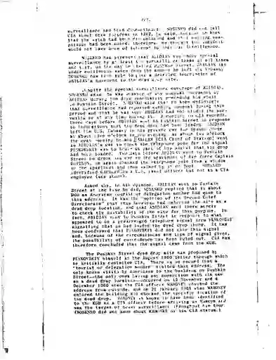 scanned image of document item 123/241