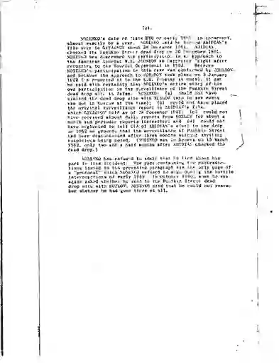 scanned image of document item 124/241