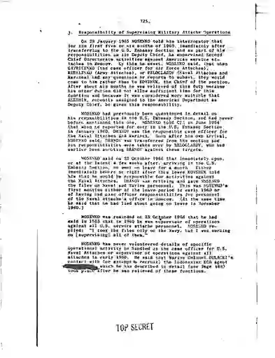 scanned image of document item 125/241