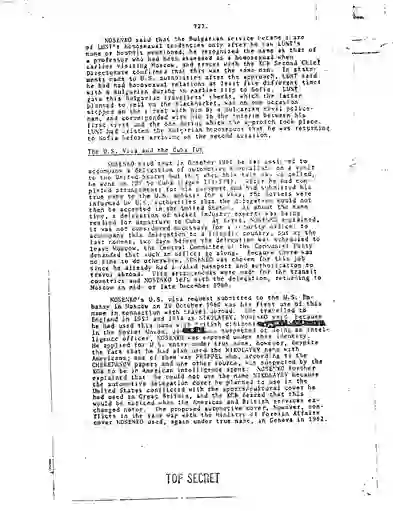 scanned image of document item 127/241