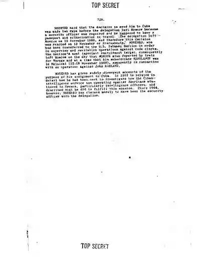 scanned image of document item 128/241