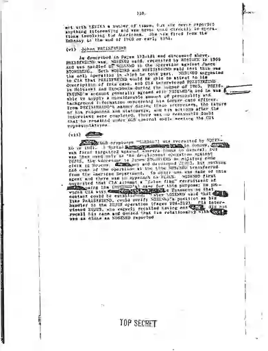 scanned image of document item 130/241