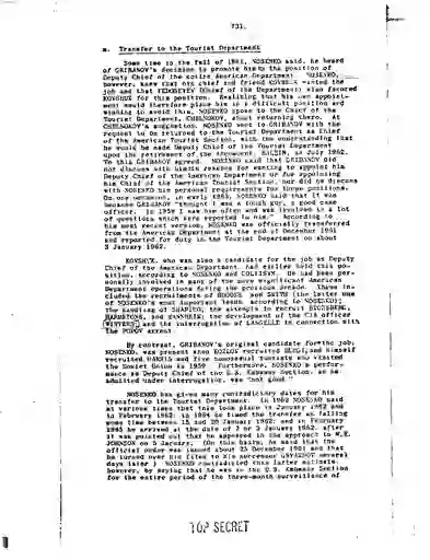scanned image of document item 131/241