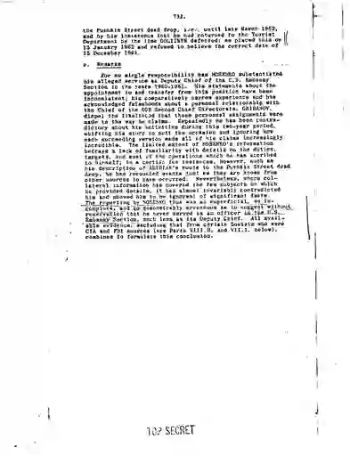 scanned image of document item 132/241