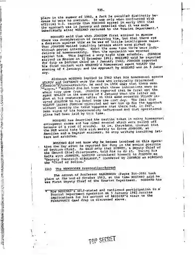 scanned image of document item 135/241