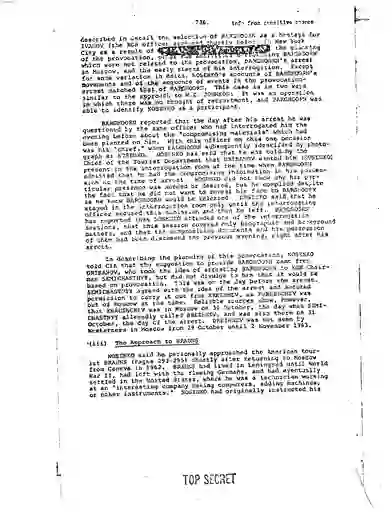 scanned image of document item 136/241