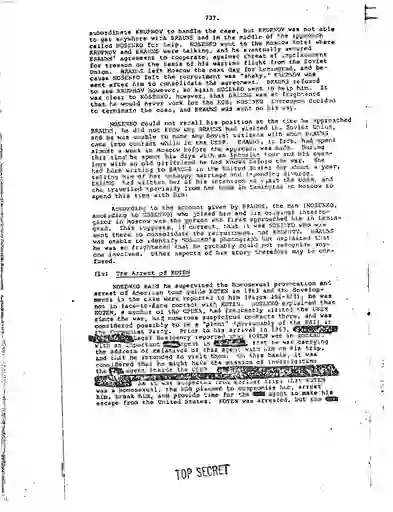 scanned image of document item 137/241