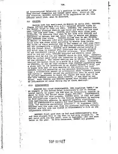 scanned image of document item 139/241