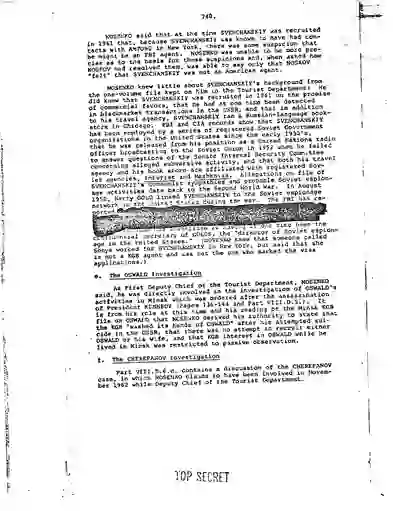 scanned image of document item 140/241