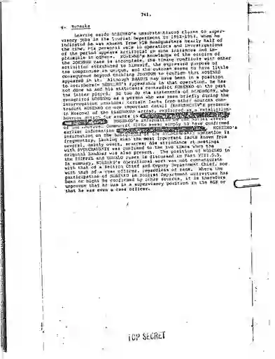 scanned image of document item 141/241