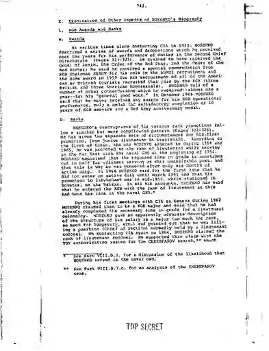 scanned image of document item 142/241