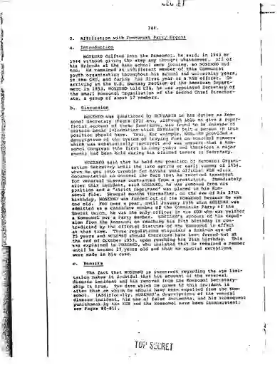 scanned image of document item 144/241