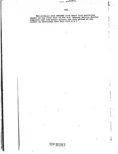 scanned image of document item 145/241