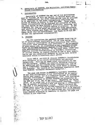 scanned image of document item 149/241