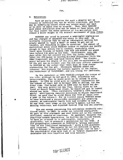 scanned image of document item 150/241