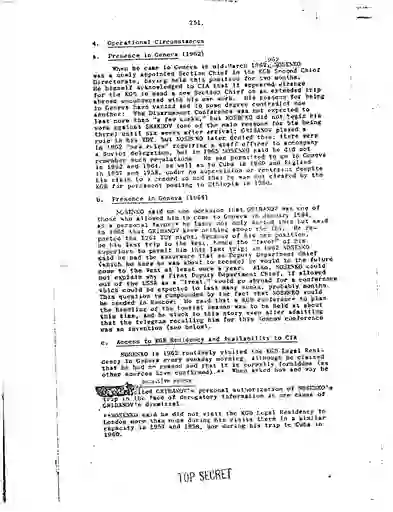scanned image of document item 151/241