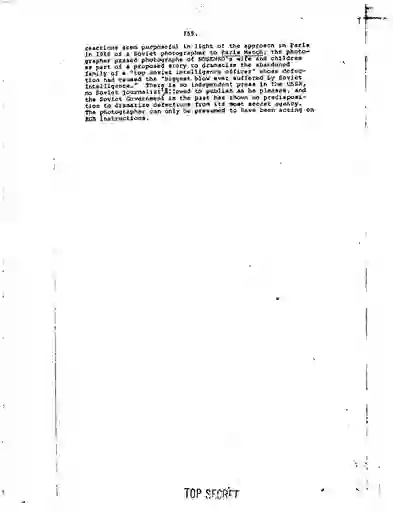 scanned image of document item 155/241