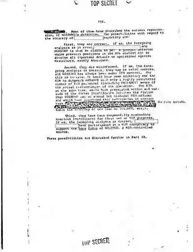 scanned image of document item 158/241