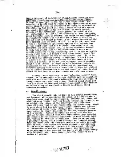 scanned image of document item 161/241
