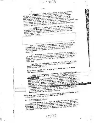 scanned image of document item 162/241